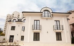 Casa Anabeca